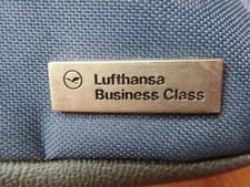 Kulturtasche kosmetiktasche ba gebraucht kaufen  Hannover