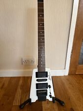 Headless steinberger spirit for sale  NOTTINGHAM