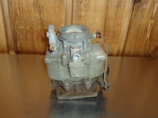 Carter wcd barrel for sale  Sheboygan Falls