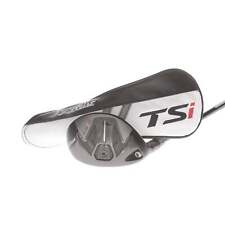 Titleist tsi2 hybrid for sale  GLASGOW