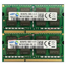 Samsung 16gb kit for sale  Deer Park