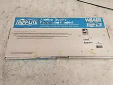 New tripp lite for sale  Atlanta