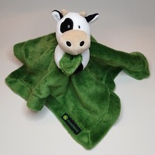 John deere cow for sale  Decatur