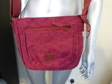 Pavers shoulder bag for sale  NELSON