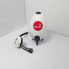 Rockit Rocker (Bateria AA) | Rockit Carrinho de Bebê Portátil Rockit | Fora da Caixa, usado comprar usado  Enviando para Brazil