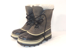 Men sorel caribou for sale  Loveland