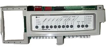 Aqualink pda ps8 for sale  Charles Town