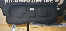 roll bar tendalino usato roll bar tendalino usato Guidonia Montecelio