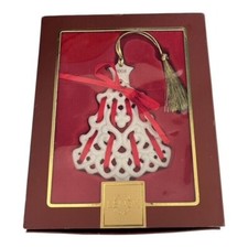 Lenox 2008 christmas for sale  Spring Hill