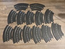 1 32 slot car track for sale  Mukwonago