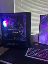 Gaming gtx 980 for sale  Union City