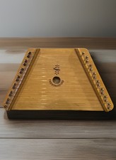 Music maker lap for sale  Chesterfield