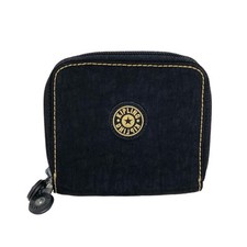 Auth kipling black d'occasion  Expédié en Belgium