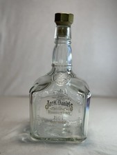 Rare nice jack for sale  Sonora