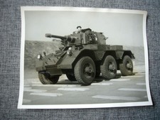 saladin armoured car for sale saladin armoured car for sale LONDON