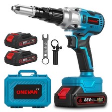 25000n 18v akku gebraucht kaufen 25000n 18v akku gebraucht kaufen  Deutschland