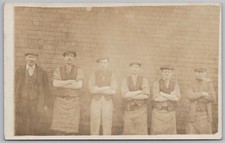 Briton ferry group for sale  GLASGOW