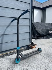 custom scooter for sale custom scooter for sale DIDCOT
