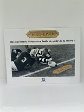 Brochure peugeot 306 d'occasion  Libercourt