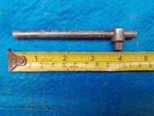 1 5 16 socket for sale 1 5 16 socket for sale WEYMOUTH