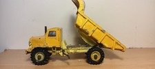 Dinky supertoys euclid for sale  NOTTINGHAM