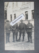 gesangbuch konigreichs sachsen 1883 gebraucht kaufen gesangbuch konigreichs sachsen 1883 gebraucht kaufen Deutschland