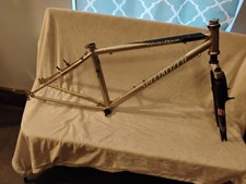 Specialized hard rock for sale  Indianapolis