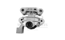 Supporto Motore FIAT Bravo 51796829, usado comprar usado Supporto Motore FIAT Bravo 51796829, usado comprar usado  Enviando para Brazil
