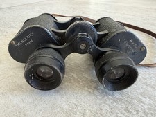 Paire jumelles monclair d'occasion Paire jumelles monclair d'occasion  La Teste-de-Buch