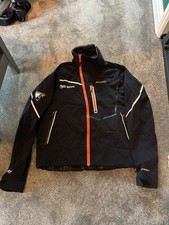 Musto lpx dynamic for sale  BARROW-IN-FURNESS