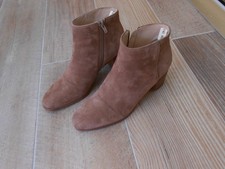 Bottines tahis martin d'occasion Bottines tahis martin d'occasion  Antibes