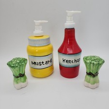 Pier imports ceramic for sale  Matthews