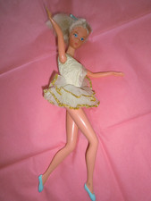 Bildschöne vintage barbie gebraucht kaufen  Hohenstein