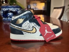 Air jordan take for sale  Baltimore