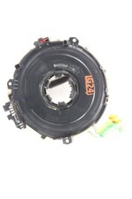 Slip ring mercedes d'occasion  Expédié en Belgium