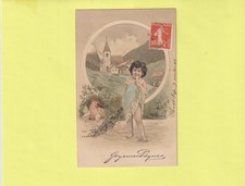 chatons ragdoll d'occasion chatons ragdoll d'occasion Draguignan