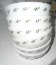 Vintage corning pyrex for sale  Johnstown