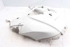 Verkleidung tankverkleidung bm gebraucht kaufen  Trebbin
