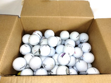 Pre owned golf for sale  Rantoul