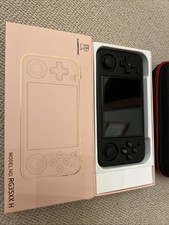 Anbernic rh35xx handheld for sale  ELGIN