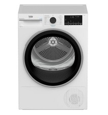 Asciugatrice beko bt3103is usato  Palma Campania