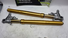 Aprilia tuono rsv4 usato  Barletta