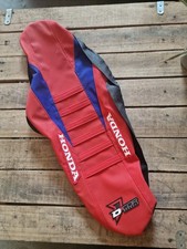 honda crf 250 for sale honda crf 250 for sale NEWARK