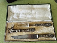 Service gigot pièces d'occasion  La Seyne-sur-Mer