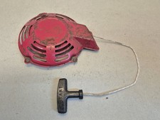 Honda hr173 hrb for sale  WALLINGFORD