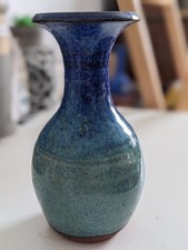 Rupert blamire studio for sale  LONDON