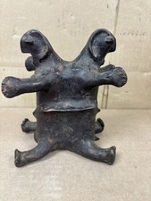 Janus fetish real for sale  East Hampton