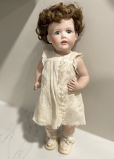 Vintage artist reproduction for sale  Ethel