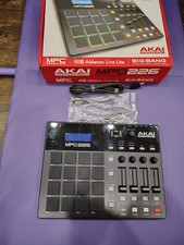 Akai professional mpd226 for sale  Staten Island