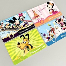 Walt disney rare for sale  ST. LEONARDS-ON-SEA